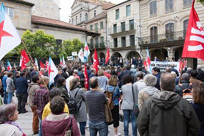 1ªmaio2017-pontevedra-29.jpg